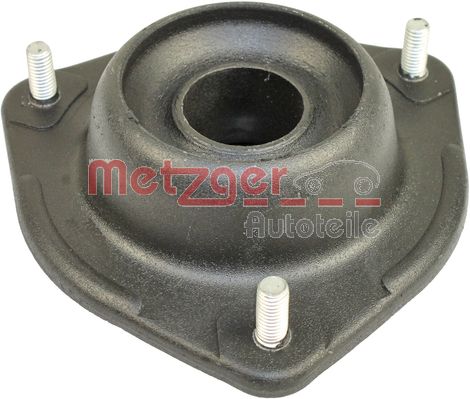 METZGER 6490108 Federbeinstützlager